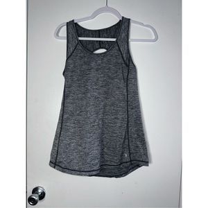 Old Navy Tops | Old Navy Active Tank Top Size L